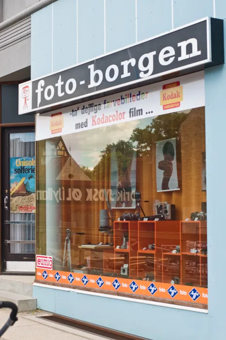 DSC_7250 by Wioleta Wołoszyn. 