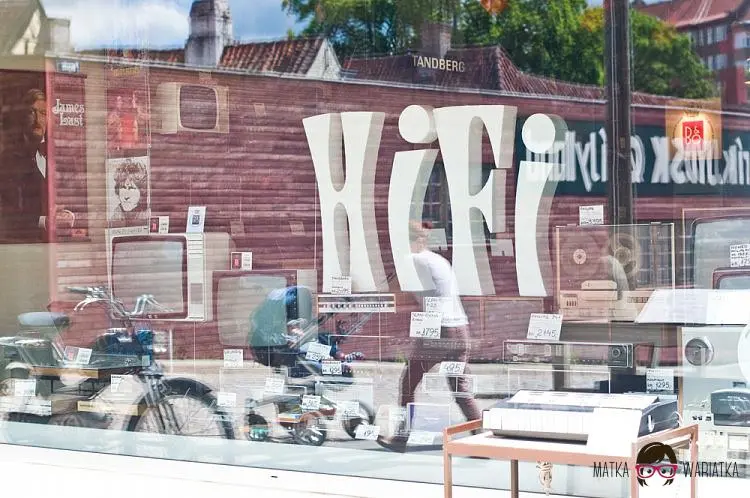 DSC_7254 by Wioleta Wołoszyn. 