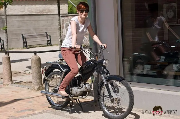 DSC_7255 by Wioleta Wołoszyn. 