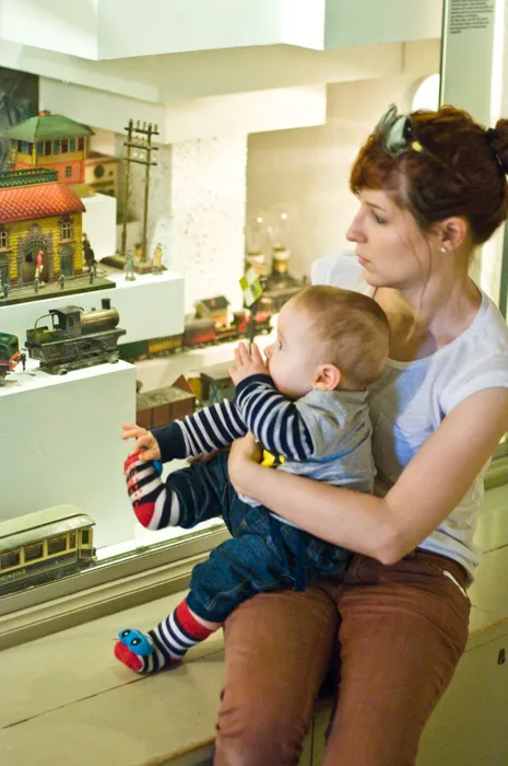 DSC_7259 by Wioleta Wołoszyn. 