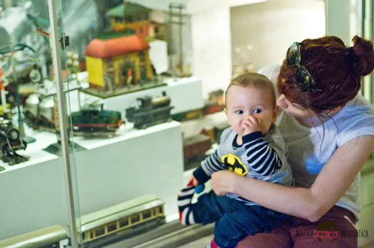 DSC_7260 by Wioleta Wołoszyn. 