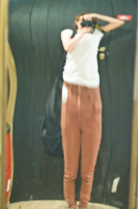 DSC_7274 by Wioleta Wołoszyn. 