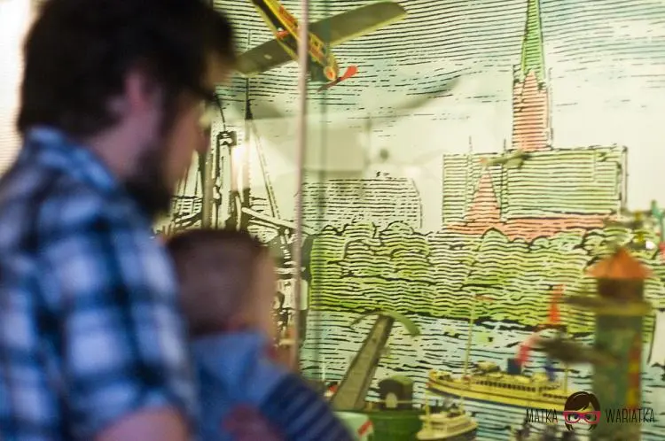 DSC_7275 by Wioleta Wołoszyn. 