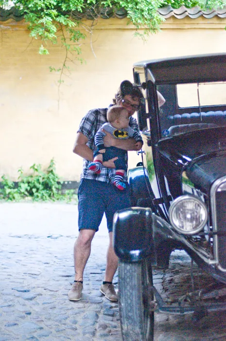 DSC_7277 by Wioleta Wołoszyn. 