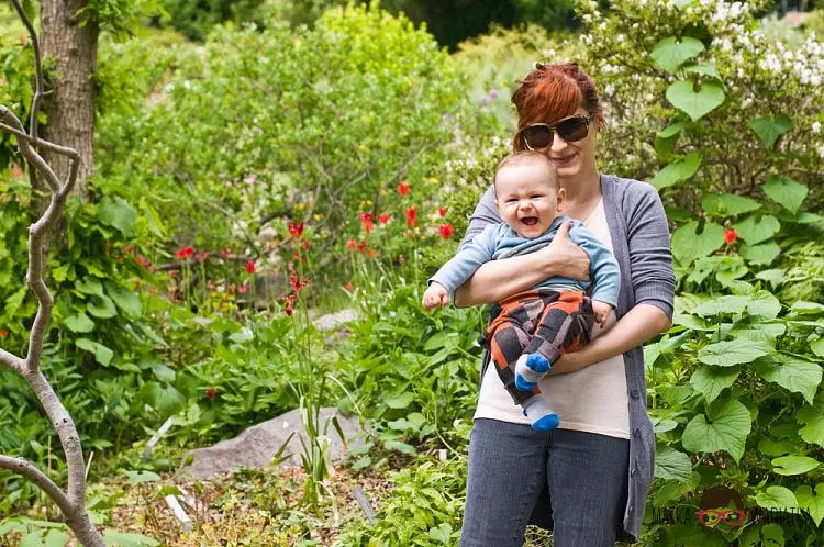 DSC_7288 by Wioleta Wołoszyn. 