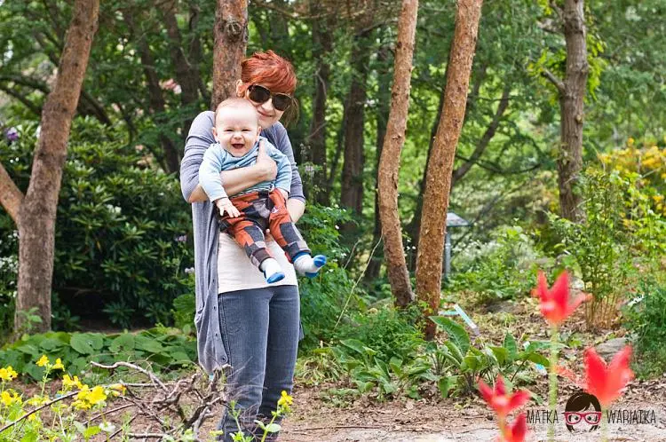 DSC_7290 by Wioleta Wołoszyn. 