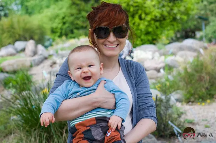 DSC_7296 by Wioleta Wołoszyn. 