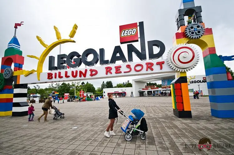 DSC_7401 by Wioleta Wołoszyn. 