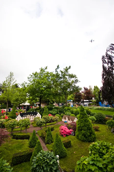 DSC_7408 by Wioleta Wołoszyn. 