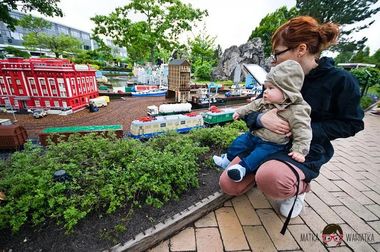 DSC_7426 by Wioleta Wołoszyn. 