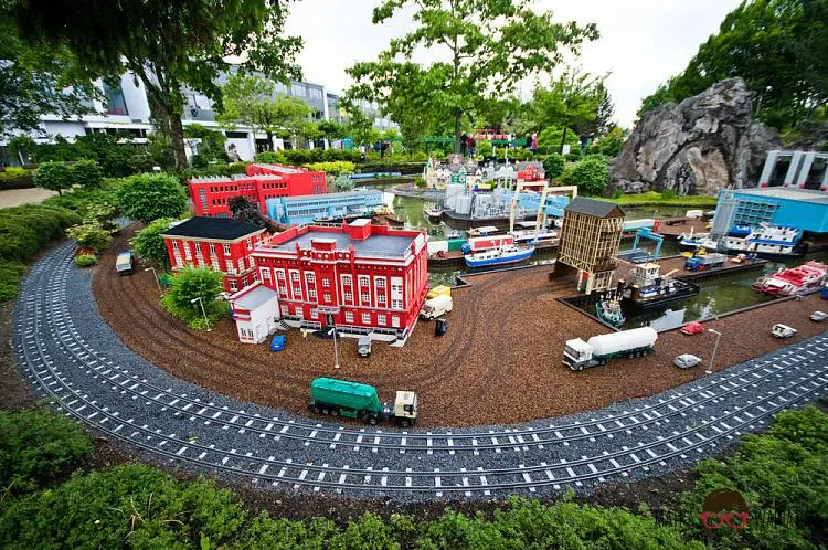 DSC_7428 by Wioleta Wołoszyn. 