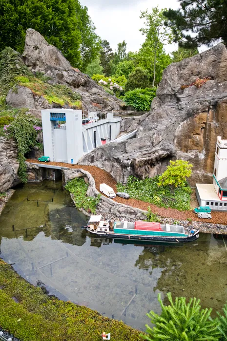 DSC_7430 by Wioleta Wołoszyn. 