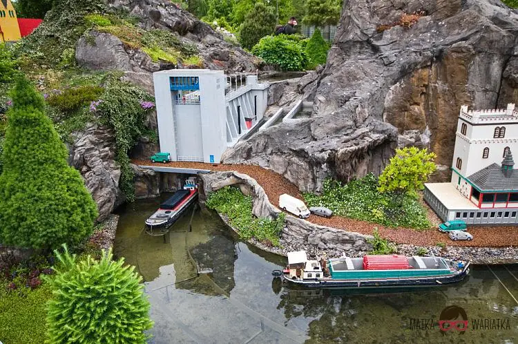 DSC_7432 by Wioleta Wołoszyn. 