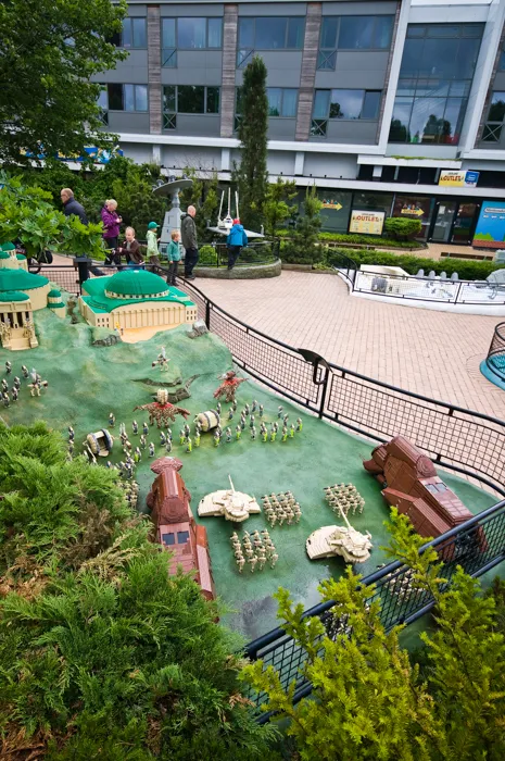 DSC_7434 by Wioleta Wołoszyn. 