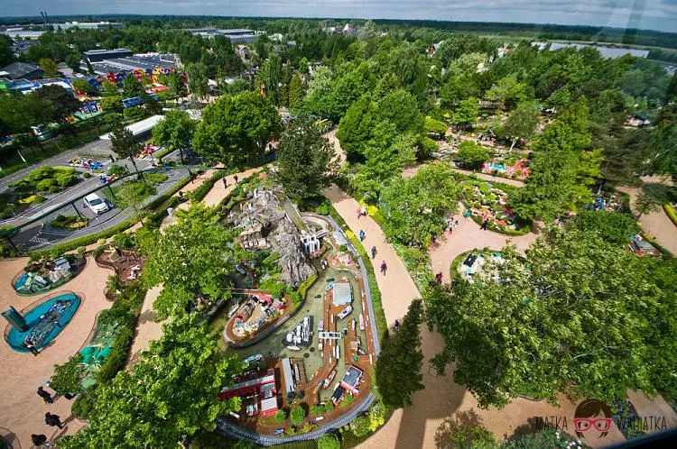 DSC_7440 by Wioleta Wołoszyn. 