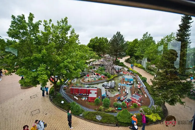 DSC_7446 by Wioleta Wołoszyn. 