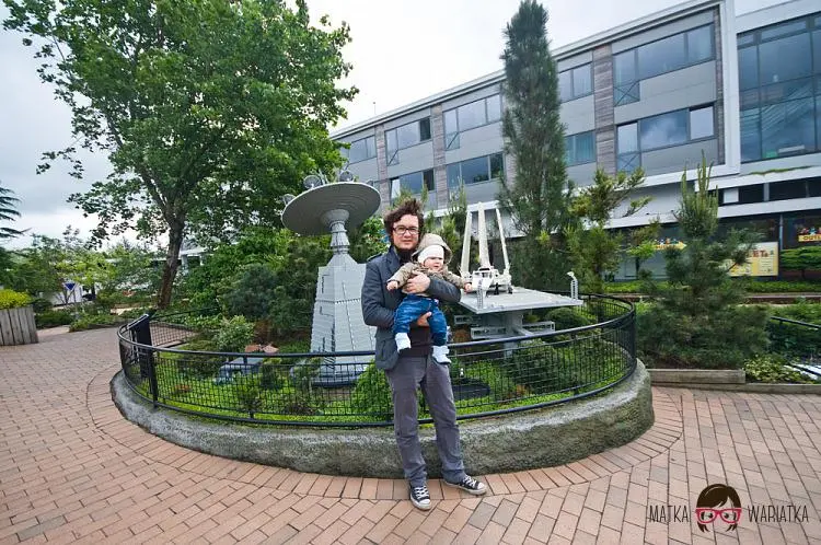 DSC_7451 by Wioleta Wołoszyn. 