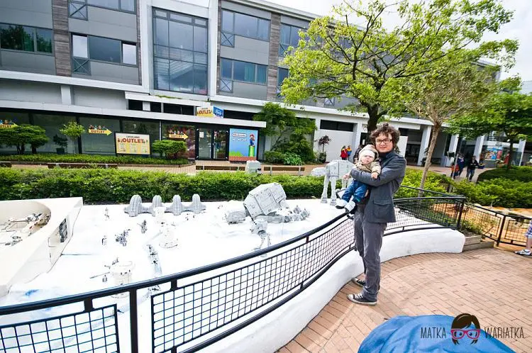 DSC_7452 by Wioleta Wołoszyn. 