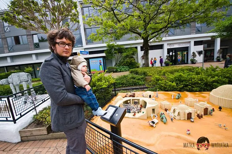 DSC_7453 by Wioleta Wołoszyn. 