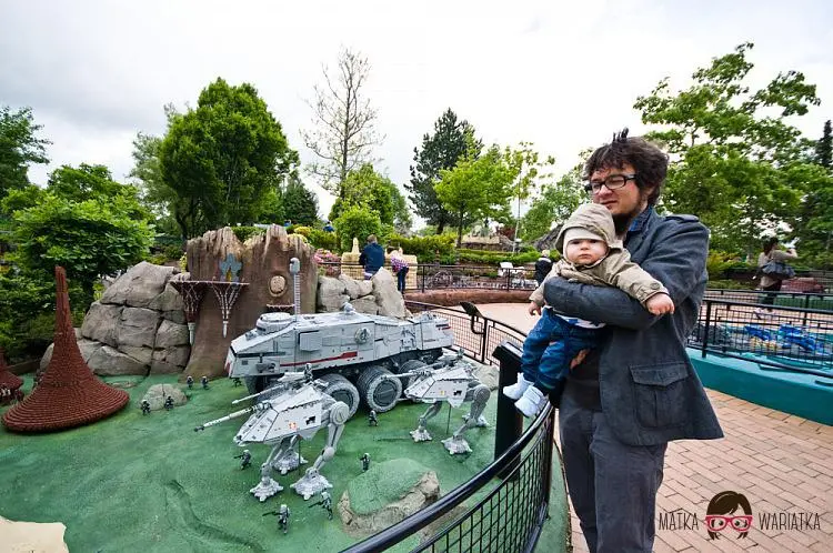 DSC_7455 by Wioleta Wołoszyn. 