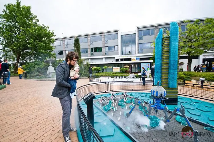 DSC_7456 by Wioleta Wołoszyn. 