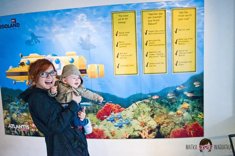 DSC_7459 by Wioleta Wołoszyn. 