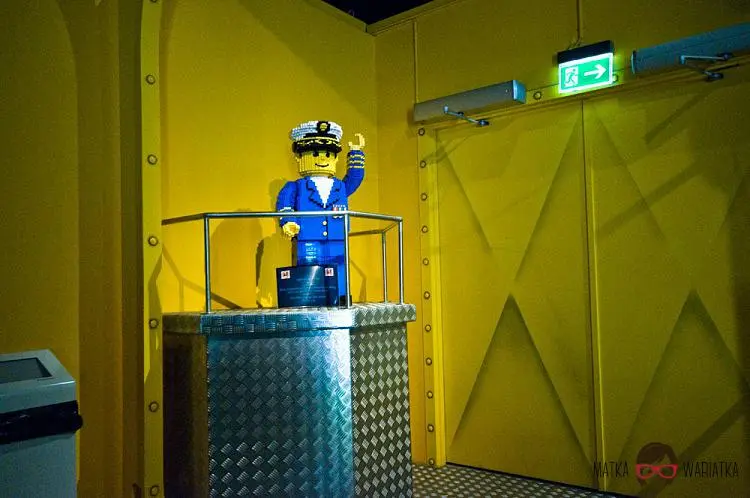 DSC_7463 by Wioleta Wołoszyn. 