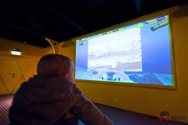 DSC_7466 by Wioleta Wołoszyn. 