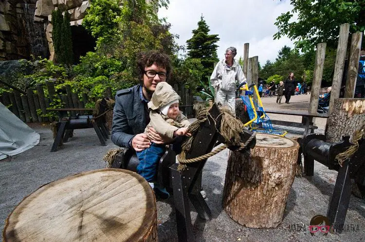 DSC_7514 by Wioleta Wołoszyn. 