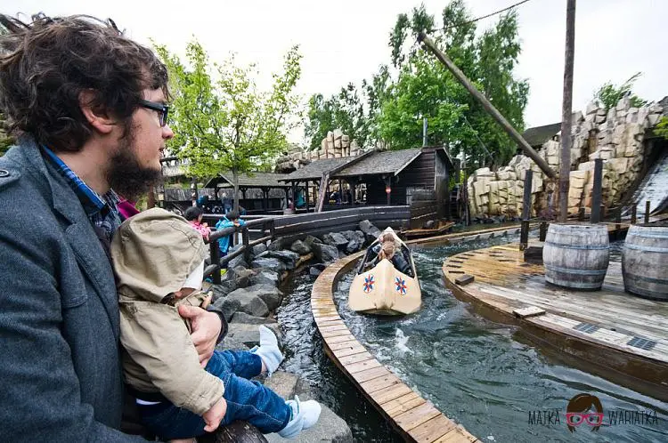 DSC_7517 by Wioleta Wołoszyn. 