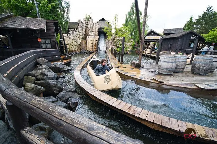 DSC_7557 by Wioleta Wołoszyn. 