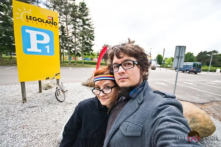 DSC_7561 by Wioleta Wołoszyn. 