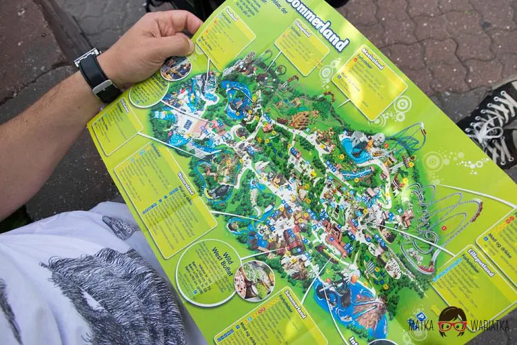 DSC_8733 by Wioleta Wołoszyn. 