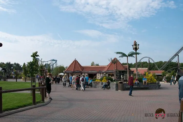 DSC_8734 by Wioleta Wołoszyn. 