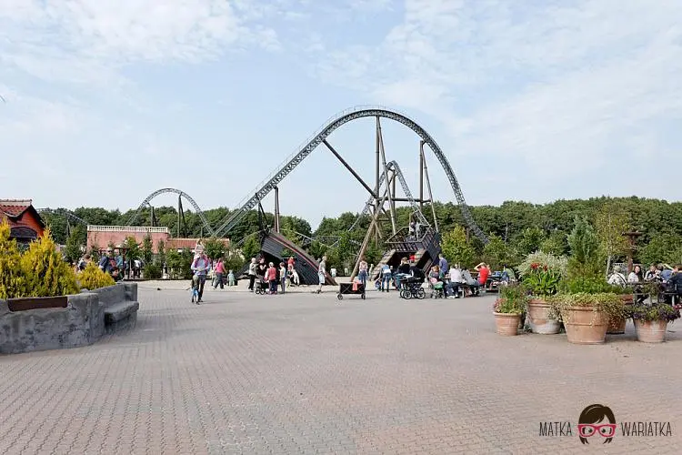 DSC_8736_DxO by Wioleta Wołoszyn. 