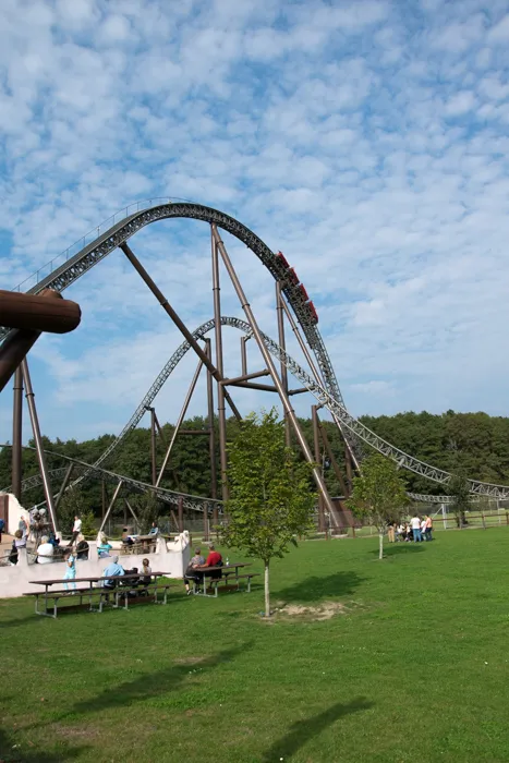 DSC_8738 by Wioleta Wołoszyn. 