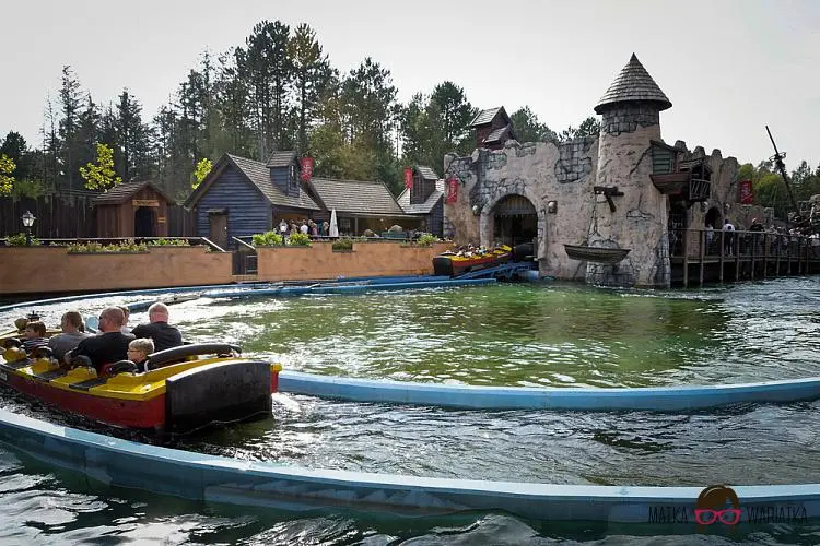 DSC_8752_DxO by Wioleta Wołoszyn. 