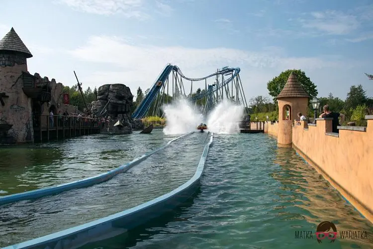 DSC_8755 by Wioleta Wołoszyn. 