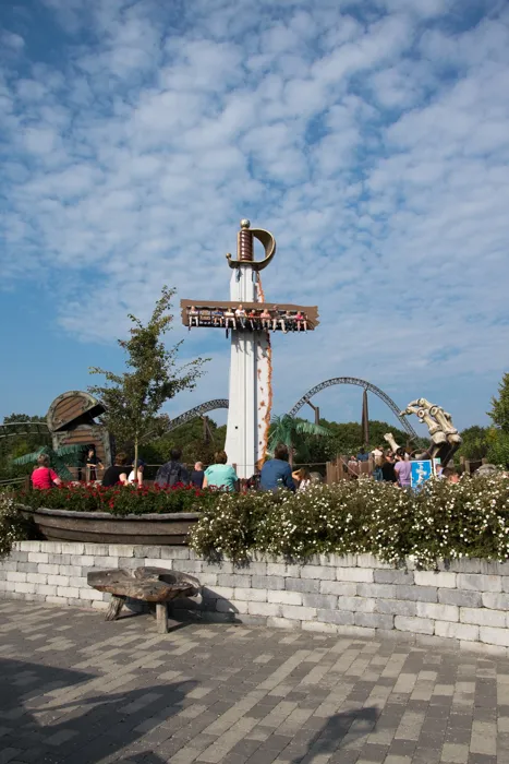 DSC_8757 by Wioleta Wołoszyn. 