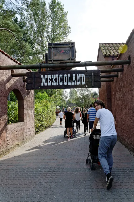 DSC_8758_DxO by Wioleta Wołoszyn. 