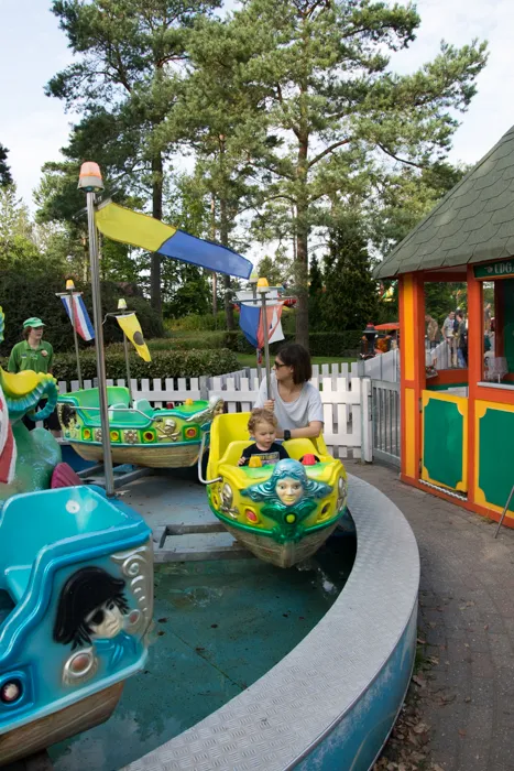 DSC_8768 by Wioleta Wołoszyn. 