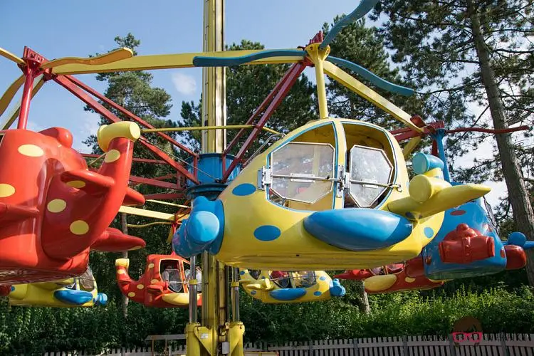 DSC_8781 by Wioleta Wołoszyn. 