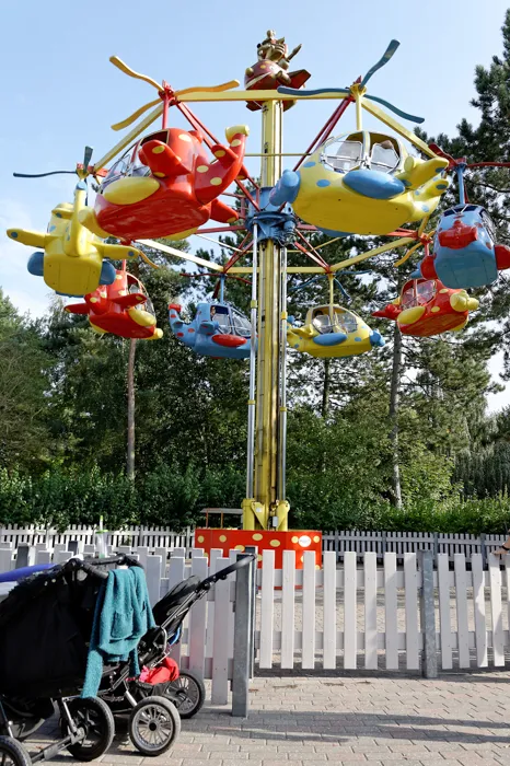 DSC_8785_DxO by Wioleta Wołoszyn. 