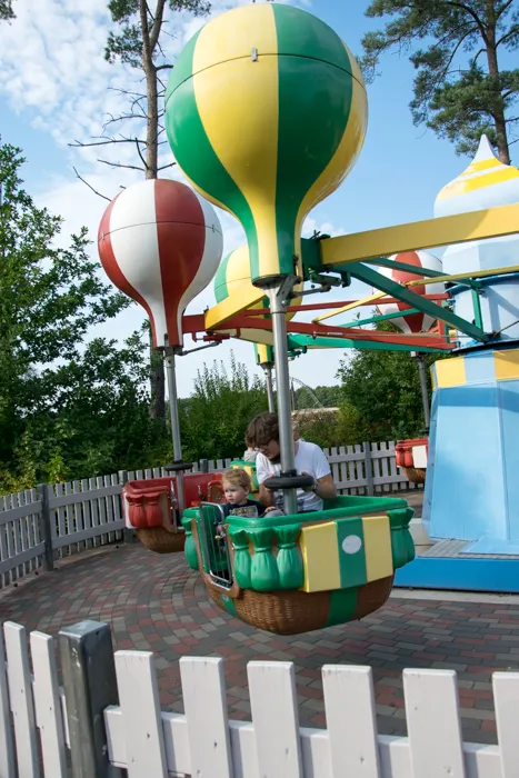 DSC_8810 by Wioleta Wołoszyn. 