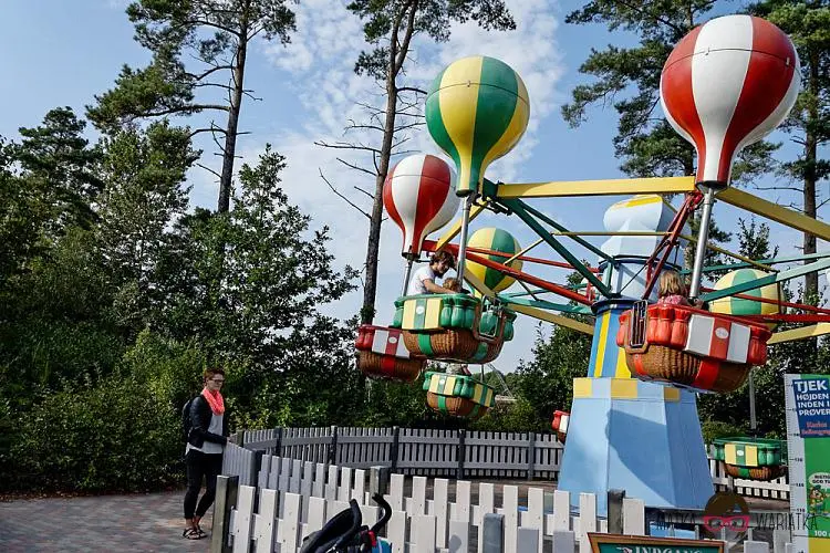 DSC_8818_DxO by Wioleta Wołoszyn. 