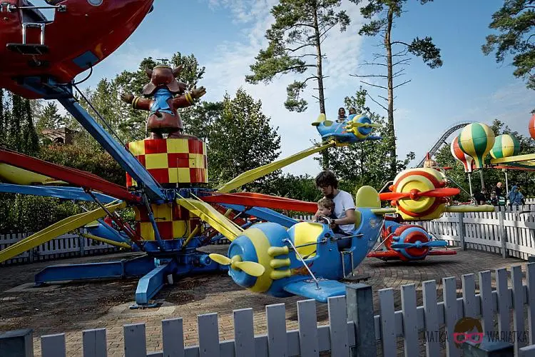 DSC_8821_DxO by Wioleta Wołoszyn. 