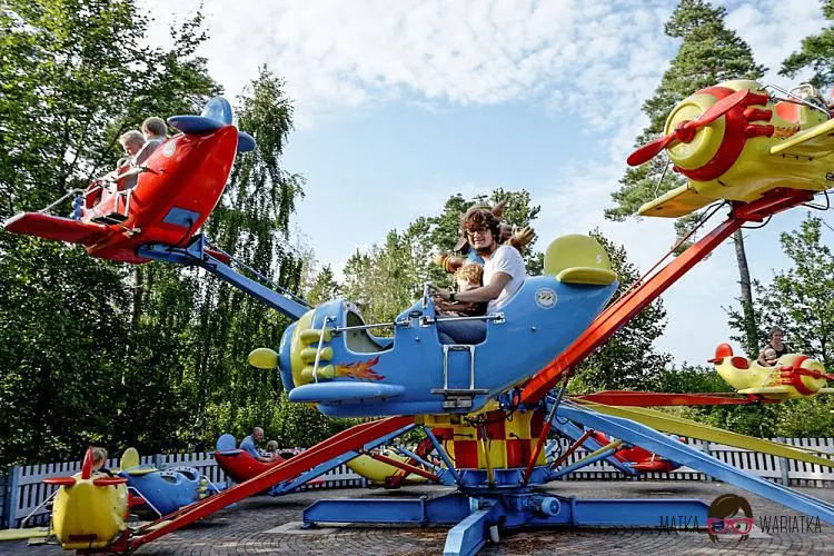 DSC_8823_DxO by Wioleta Wołoszyn. 