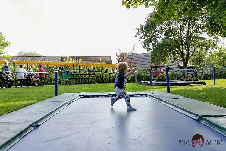 DSC_8837_DxO by Wioleta Wołoszyn. 