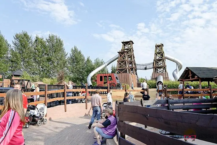 DSC_8839_DxO by Wioleta Wołoszyn. 