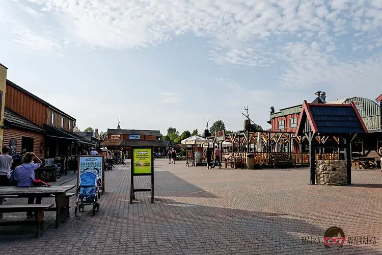 DSC_8840_DxO by Wioleta Wołoszyn. 